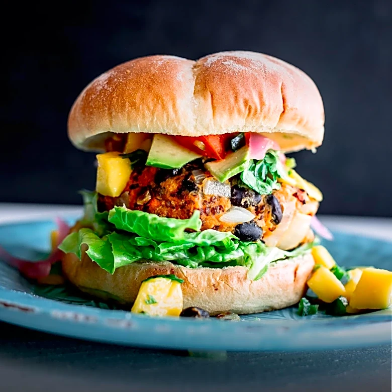 DoorDash Report Reveals Austin Offers Cheapest Burger Combo in U.S.