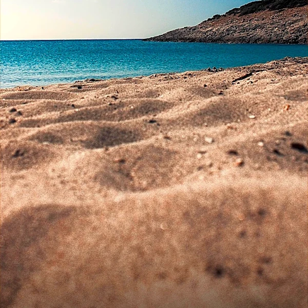 Rhode Island's Charlestown Offers Quiet Beaches and Unique Attractions for Summer Visitors