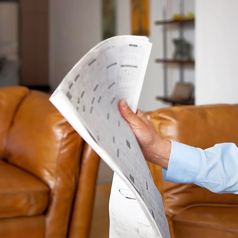 USA Today Crossword Clue Reveals 'Dad' as Parent Celebrated in June