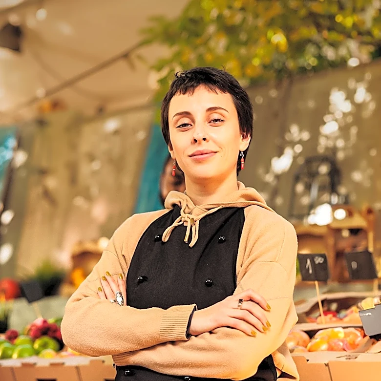 Health and Human Services Department Seeks Small Business Support for Vendor Management Office