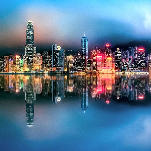Y Intercept Hong Kong Ltd Significantly Reduces Holdings in BHP Group