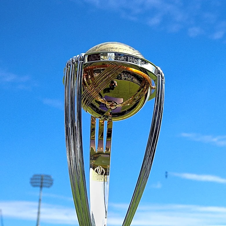 World Cup Dominates 2026 Summer Entertainment, Surpassing Traditional Blockbusters