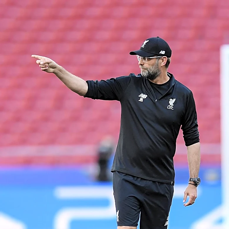 European Football Clubs Begin Pre-Season Amidst Transfer Market Activity