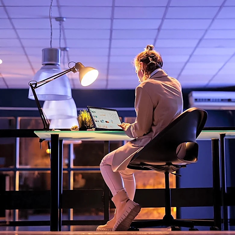 DeployPros Introduces DPROMPT for Enhanced Workforce Automation