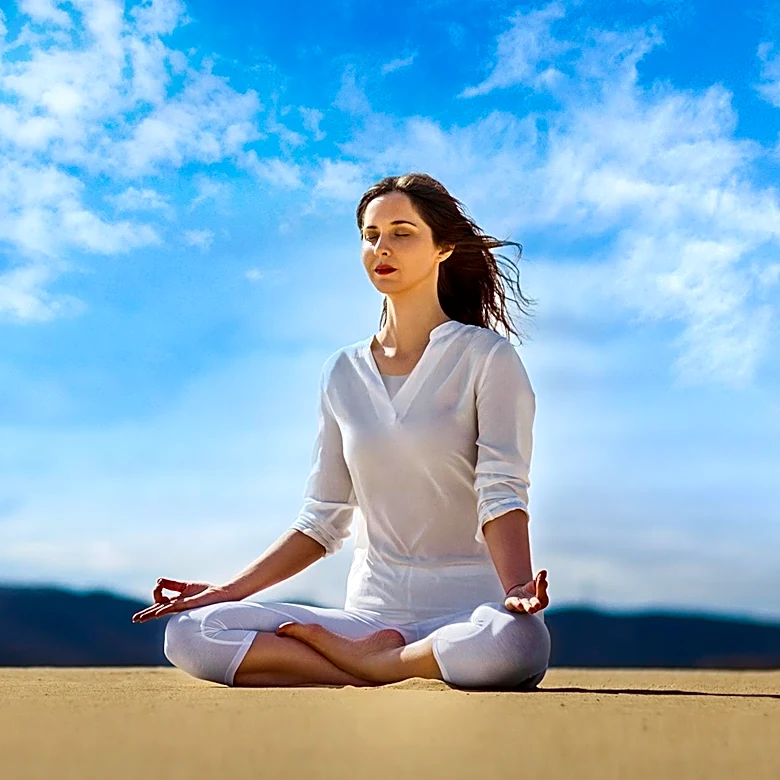 Managing High Cortisol: Expert Advice on Stress and Health