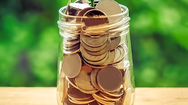 Trek One Capital Acquires No Cow and Good Karma Foods, Expanding Plant-Based Market Reach