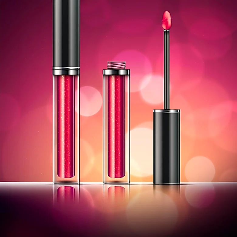 Lip Product Packaging Evolves with Trends in the Beauty Industry