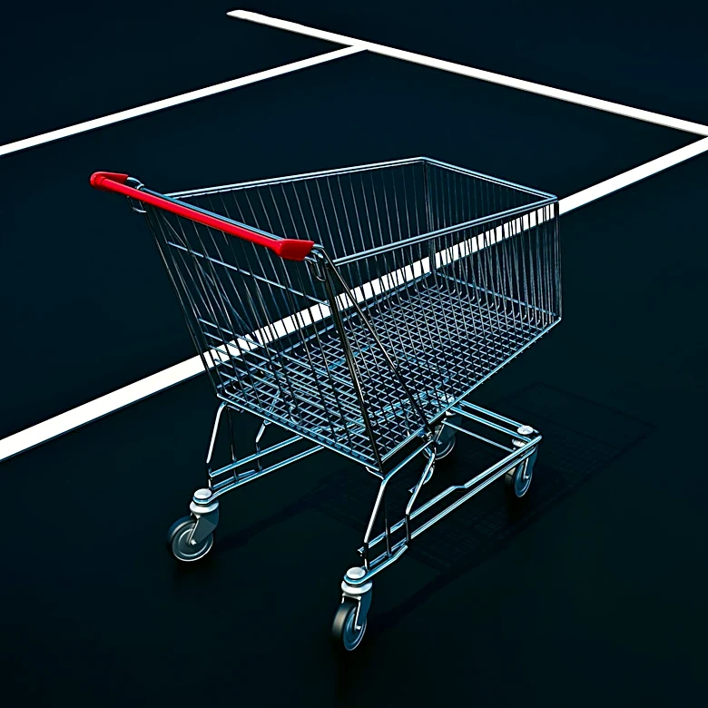 Debate Over Self-Checkout Lanes Highlights Tension Between Innovation and Job Preservation