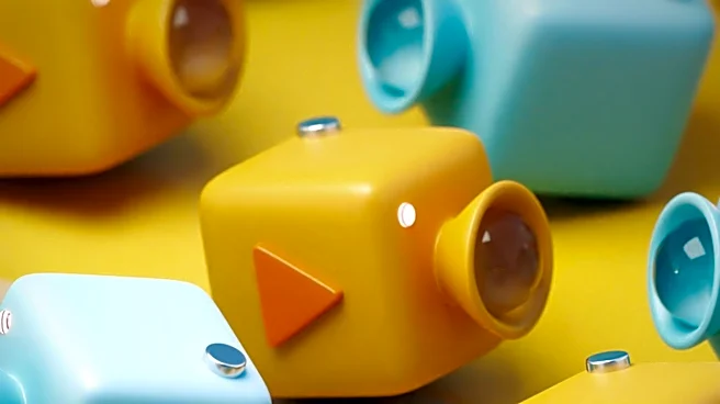 Georgia Twins Turn 3D Printing Hobby into Thriving Toy Business
