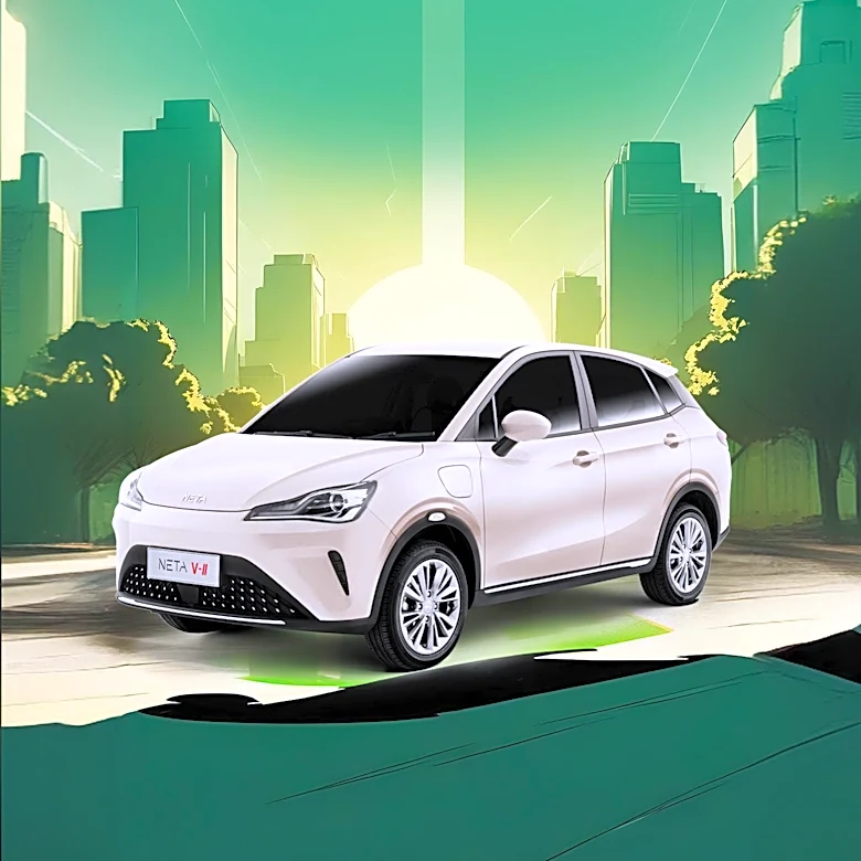 Chinese Automakers Outpace U.S. in Global EV Investments Amid Domestic Market Saturation