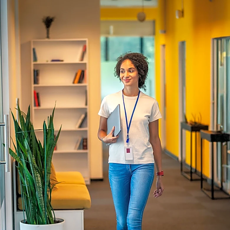 Herbalife Recognized by TIME for Excellence in Employee Satisfaction and ESG Practices