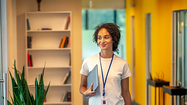 Herbalife Recognized by TIME for Excellence in Employee Satisfaction and ESG Practices