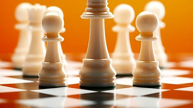 Corporate Strategy Shifts Amid Political and Social Pressures Affect Nonprofit Funding