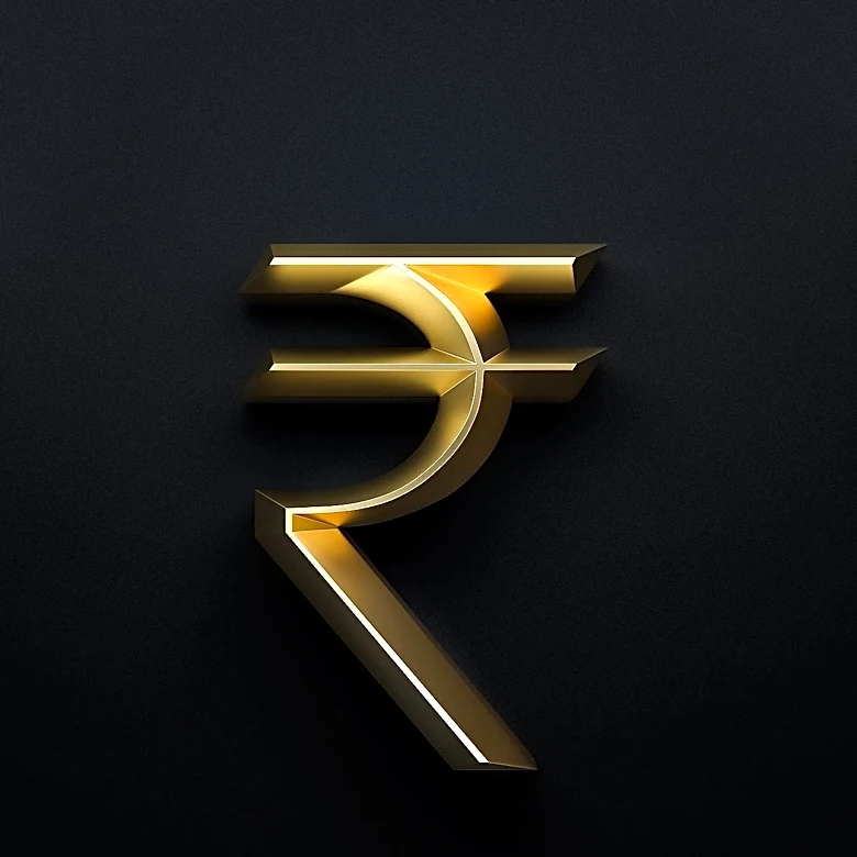 Anthropic Localizes Claude Pricing for India, Expanding AI Market Reach