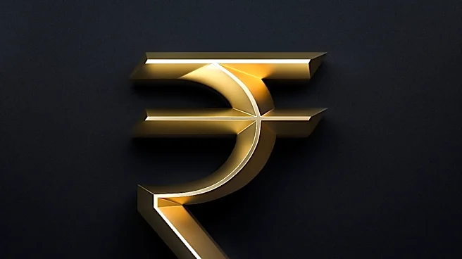 Anthropic Localizes Claude Pricing for India, Expanding AI Market Reach