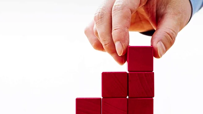 Hospital Mergers Surge in Q2 as Health Systems Strategize for Future Growth
