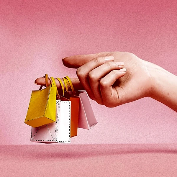 Lynk Co Targets Creative Consumers with Unique Branding and Customer Engagement