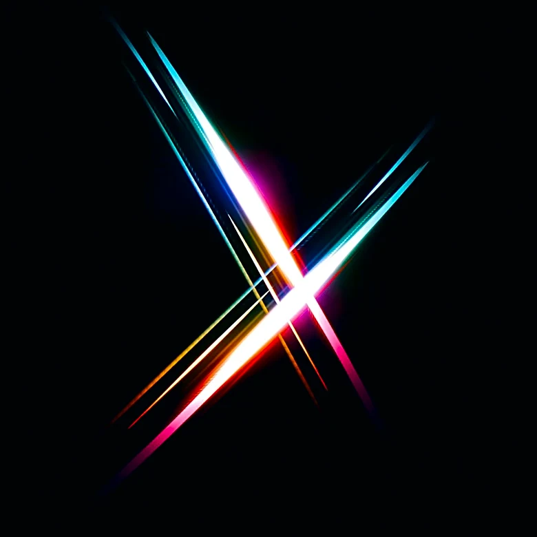 V2X to Release Second Quarter 2026 Financial Results in August