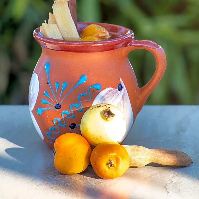 Del Monte Corp. and Treatt Partner to Upcycle Fruit Pieces into Beverage Ingredients