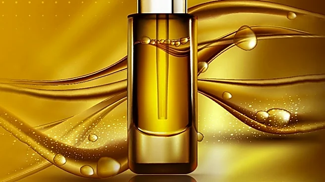 Cosmetic Industry Focuses on Product Efficacy to Drive Repeat Purchases