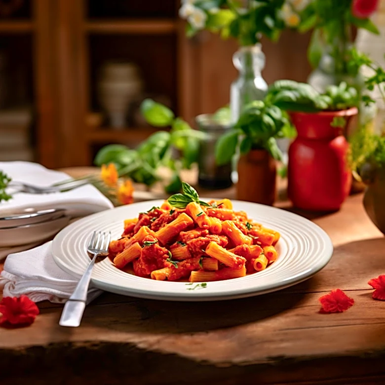 Olive Garden Revives Never-Ending Pasta Pass Amid Dining Industry Challenges