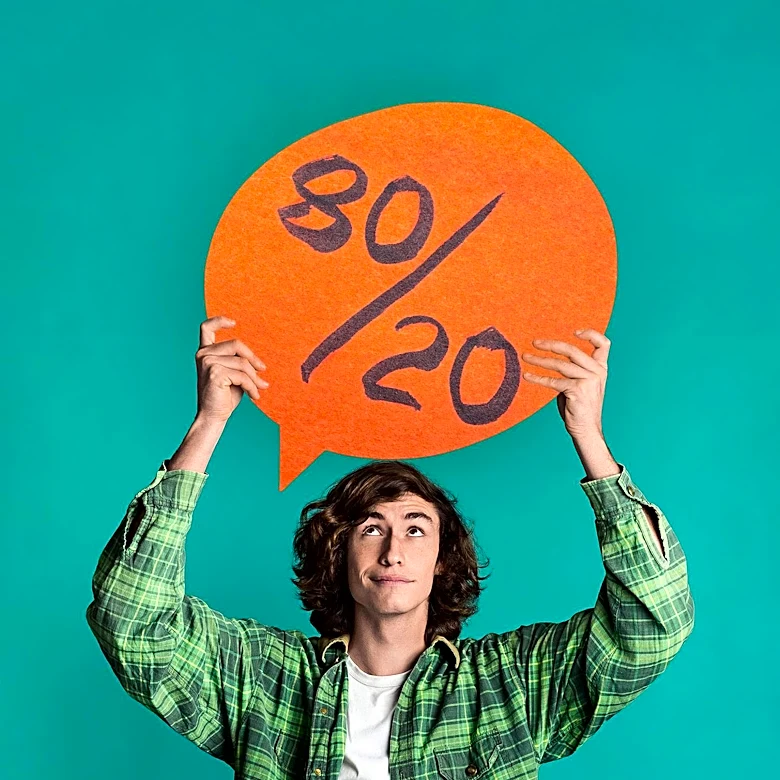 U.S. National Debt Threatens Job Market and Wages for Gen Z