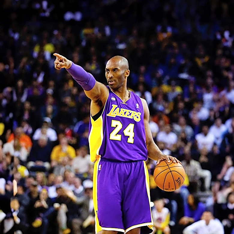 Lakers' Summer League Highlights Young Talent and Roster Decisions