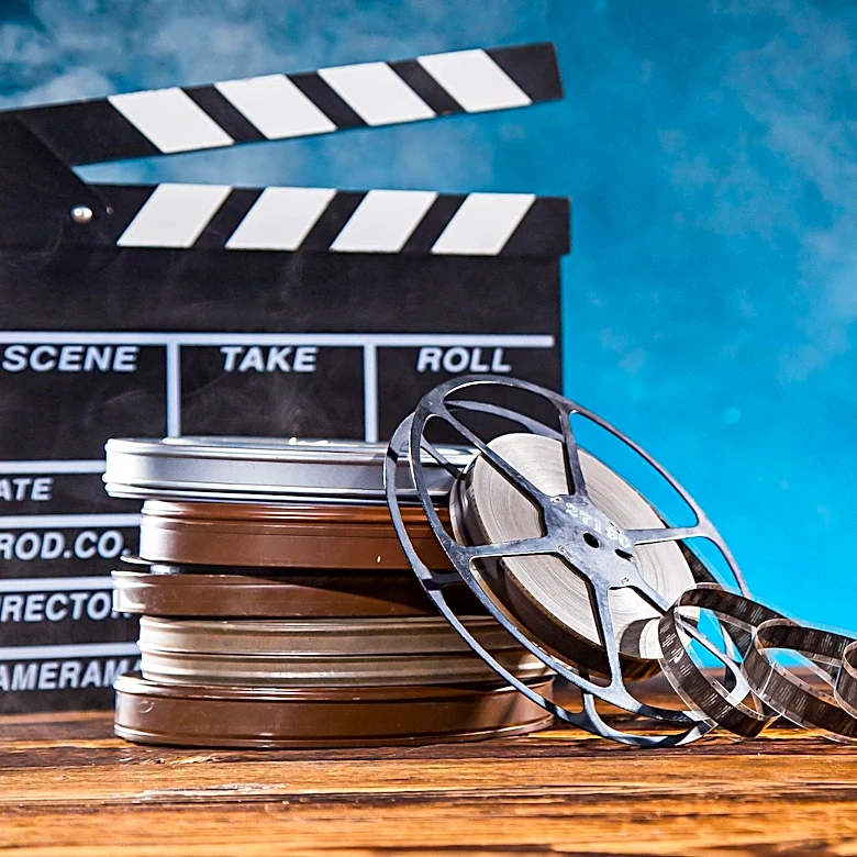 California Lawmakers Warn State Budget Provision Could Undermine Film and TV Tax Credit Program