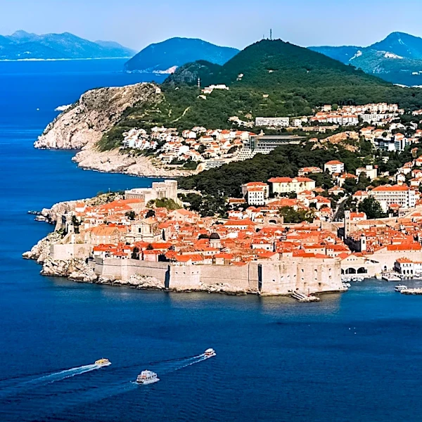 Just You Offers Discounted Solo Tours to Croatia and Balkans for 2026