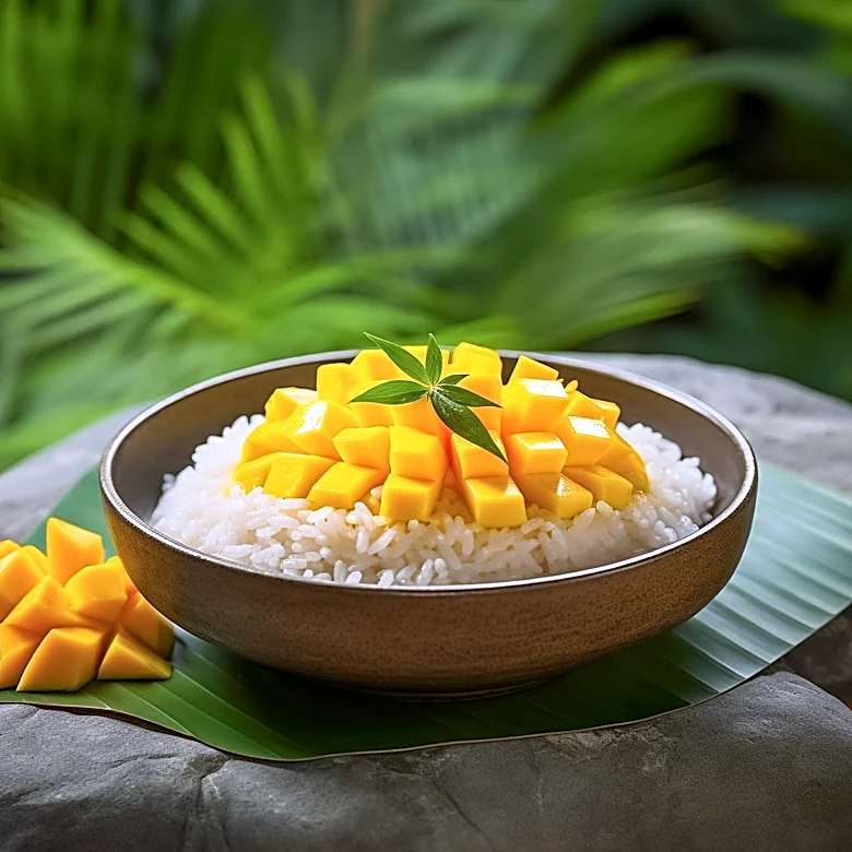 Da Local Boy Expands Hawaiian Cuisine to Chicago's Loop, Offering Authentic Island Flavors