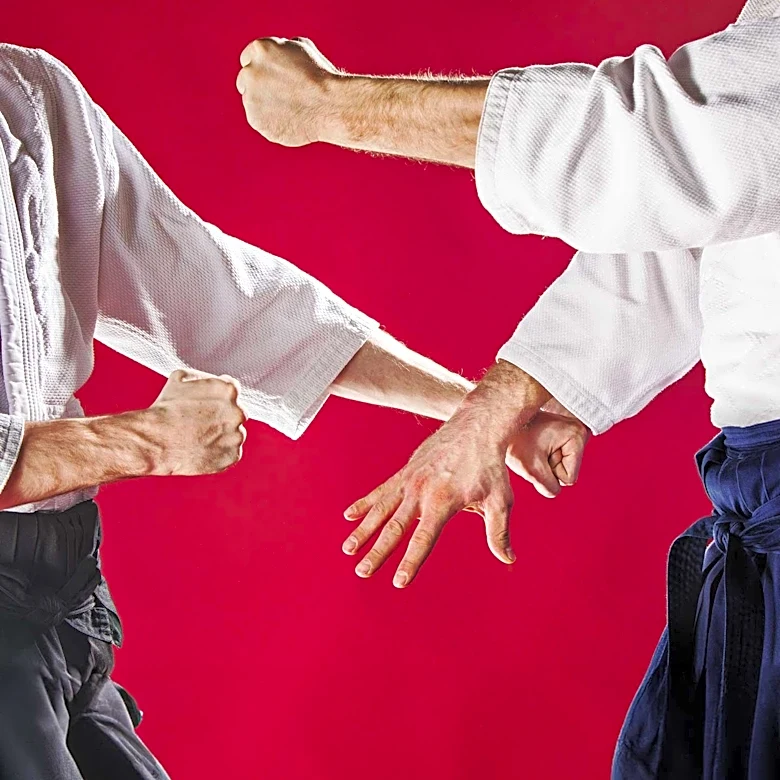 Self-Defense Expert Highlights Pre-Violence Mistakes in Personal Safety