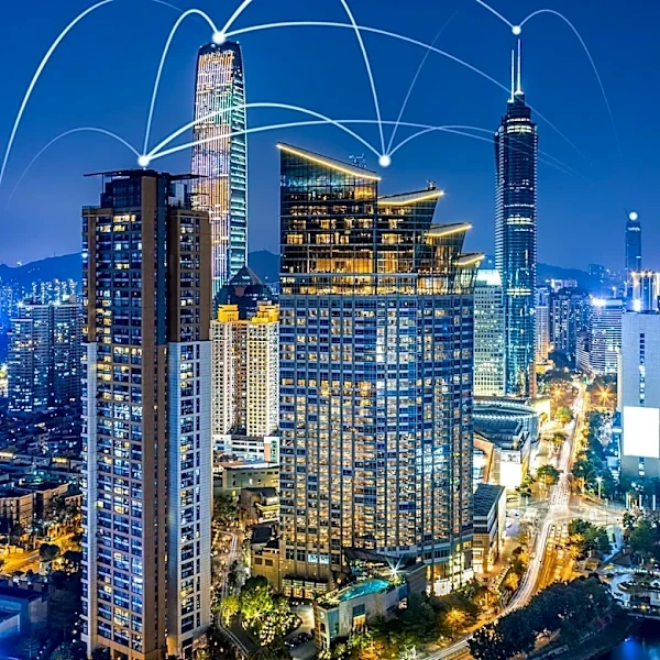 Goldman Sachs and JPMorgan Chase Capitalize on AI Infrastructure Investment Surge