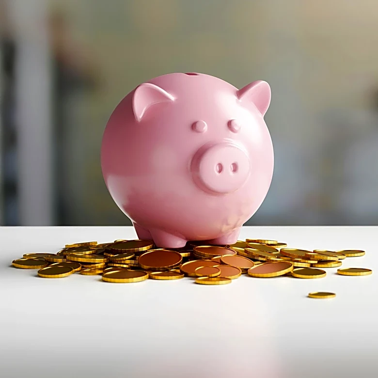 Florida Mortgage Brokers Offer Bank Statement Loans to Self-Employed Borrowers