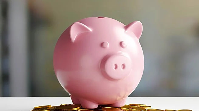 Florida Mortgage Brokers Offer Bank Statement Loans to Self-Employed Borrowers