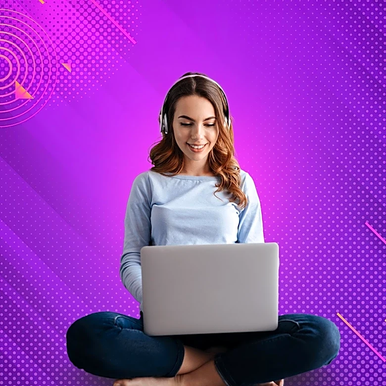 Upwork's 2026 Workforce Index Highlights AI's Impact on Freelance Work and Earnings