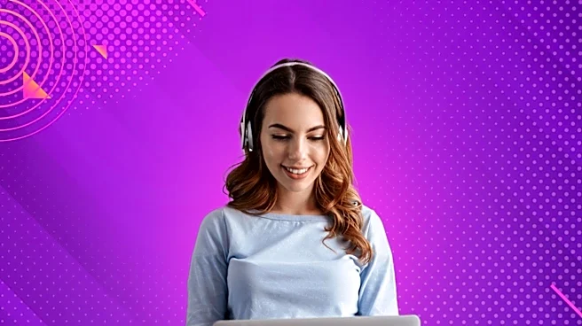 Upwork's 2026 Workforce Index Highlights AI's Impact on Freelance Work and Earnings