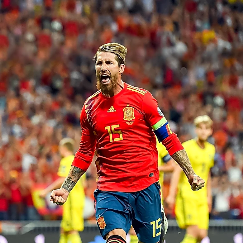 Spain Defeats France to Secure Spot in World Cup Final