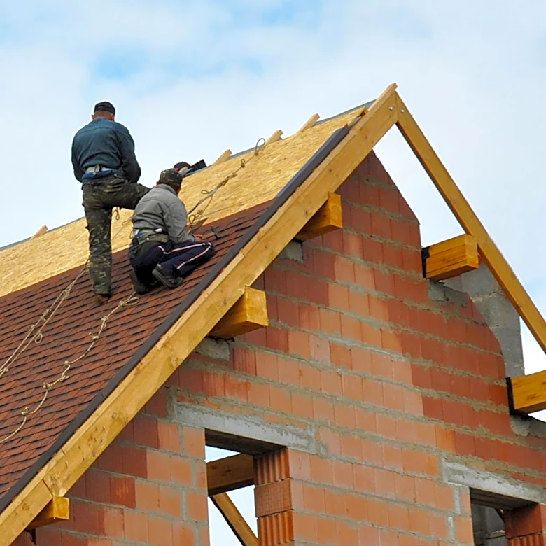Alfar Capital Partners with Toiture Couture to Lead Eastern Canadian Re-Roofing Market