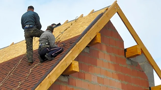 Alfar Capital Partners with Toiture Couture to Lead Eastern Canadian Re-Roofing Market
