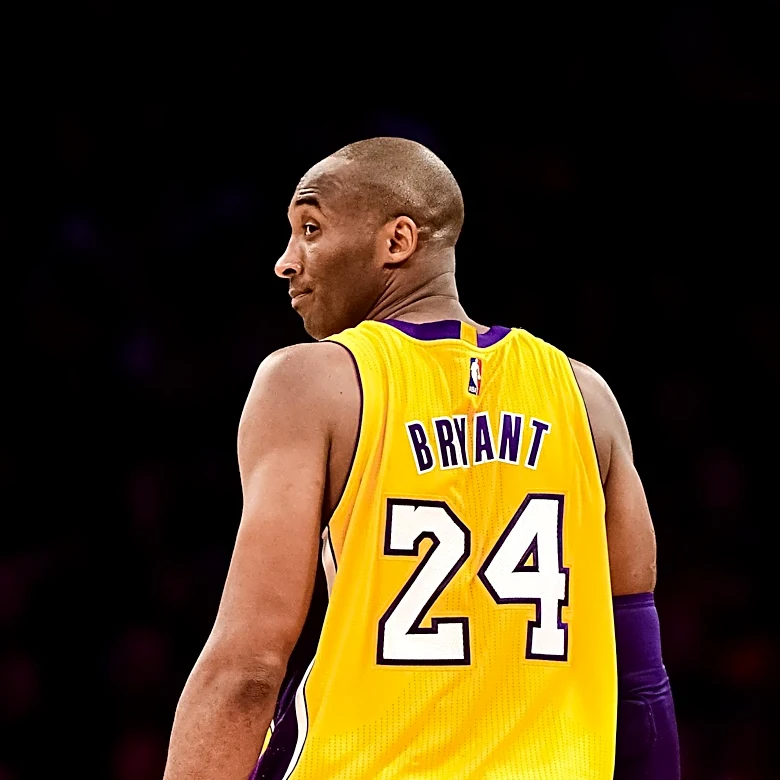 Lakers' Financial Strategy: Contract Adjustments Aid Cap Flexibility