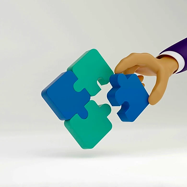 CNET Offers Hints and Solutions for July 15 NYT Strands Puzzle