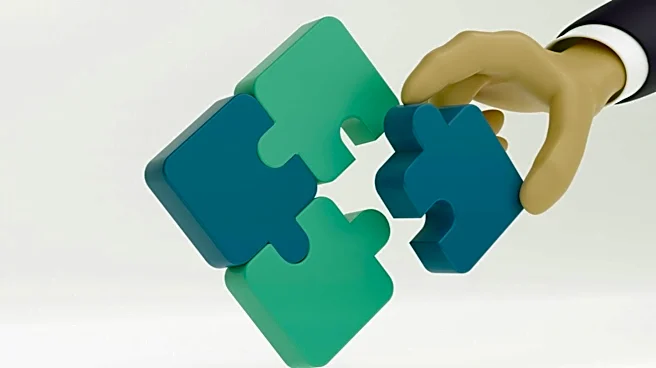 CNET Offers Hints and Solutions for July 15 NYT Strands Puzzle