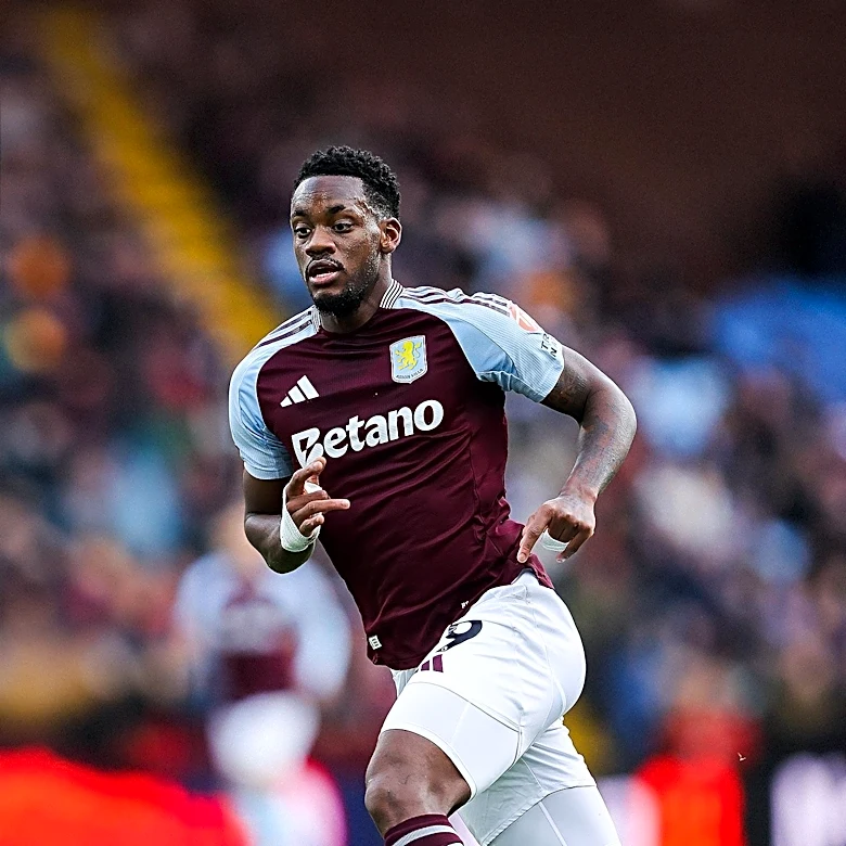 Aston Villa's New Sponsorship Deal with Visit Rwanda Sparks Controversy Among Fans