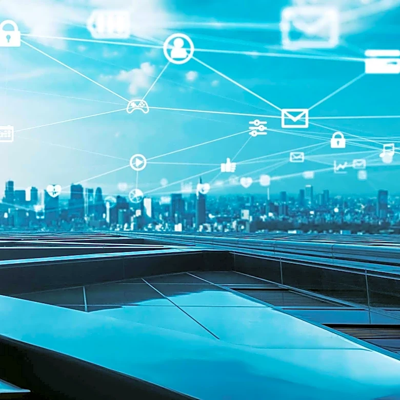 CableLabs Advances Interoperability for XGS-PON and CPON to Enhance Cable Industry Networks