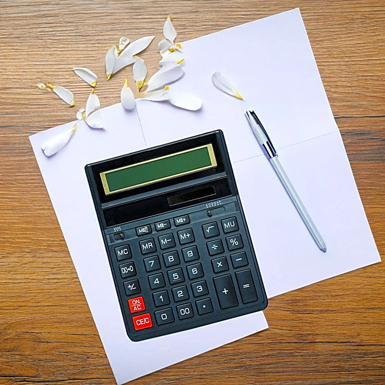 AT Increases Administrative Fees, Impacting Phone Bills for Consumers