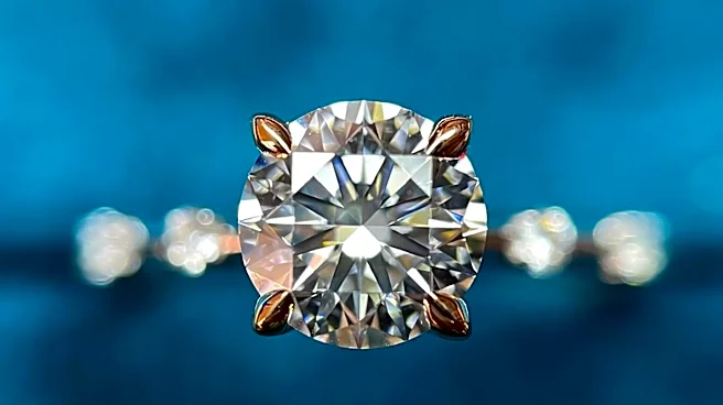 Expert Advice on Choosing the Perfect Engagement Ring Cut