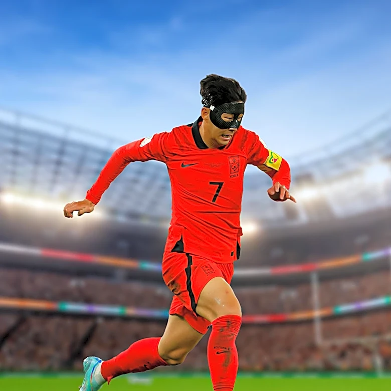 Spain Defeats France to Reach World Cup Final, Continuing Dominance