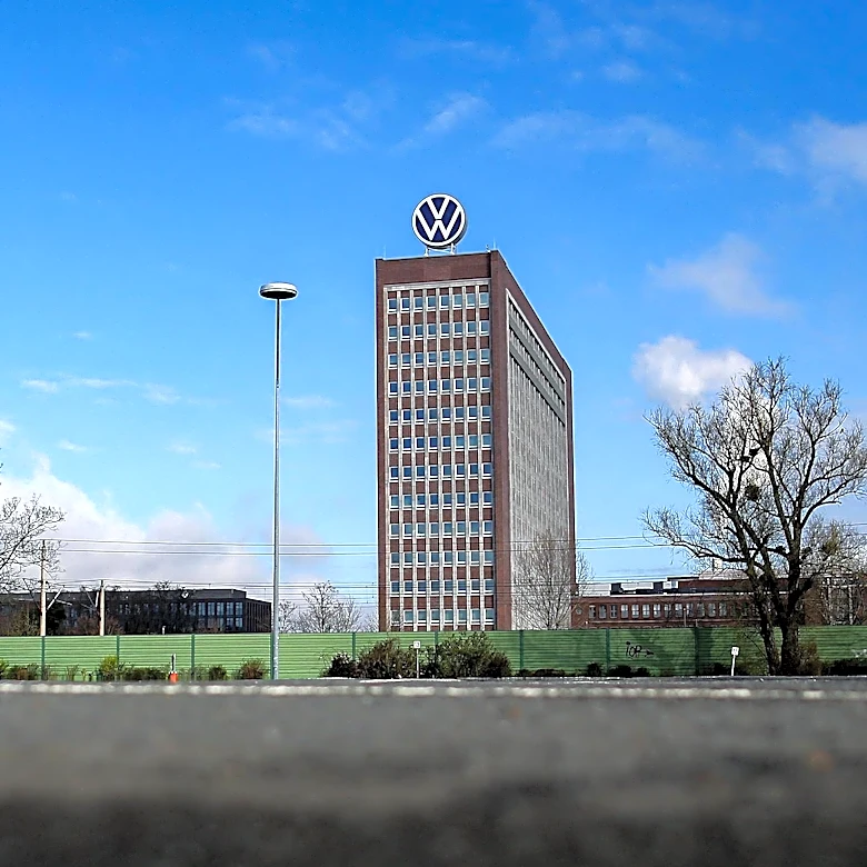 Volkswagen Plans to Cut 100,000 Jobs Amidst Cost-Cutting Measures and Plant Uncertainty