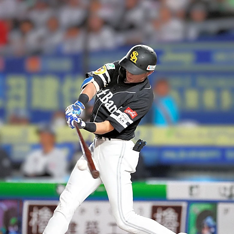 MLB Introduces Swing-Off Tiebreaker for 2026 All-Star Game to Resolve Ties