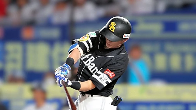 MLB Introduces Swing-Off Tiebreaker for 2026 All-Star Game to Resolve Ties